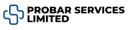 probar_logo